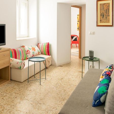 Cosy Holiday Home With Sea-View Cadiz Luaran gambar