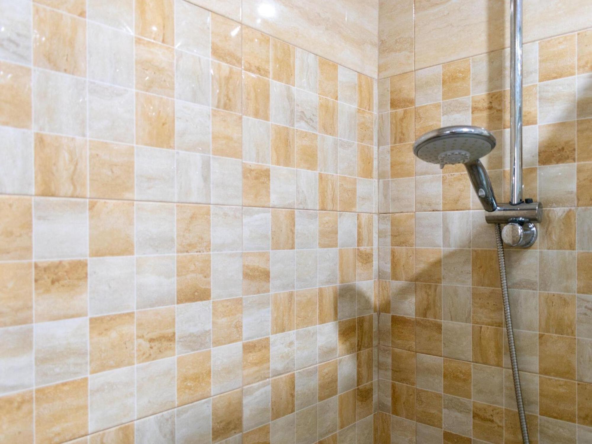 Cosy Holiday Home With Sea-View Cadiz Luaran gambar